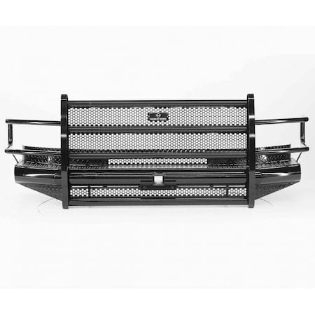 Ranch Hand 94-01 RAM 1500/94-02 RAM2500/3500 (NO SPORT AFTER 1998) LEGEND FRONT B FBD941BLR